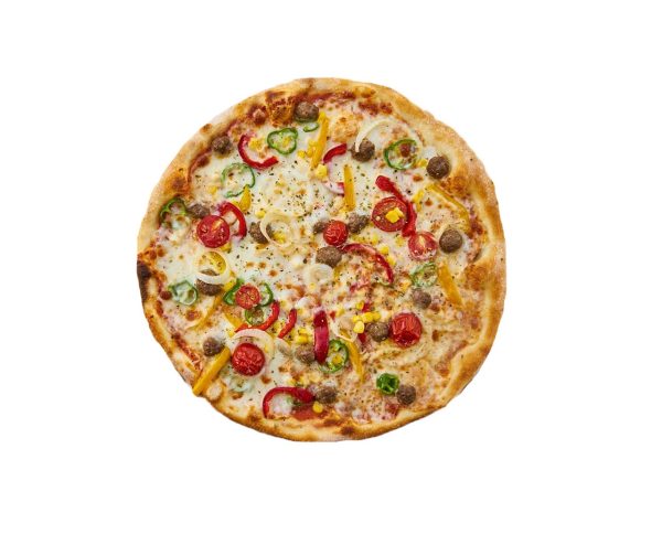 Italiano Original